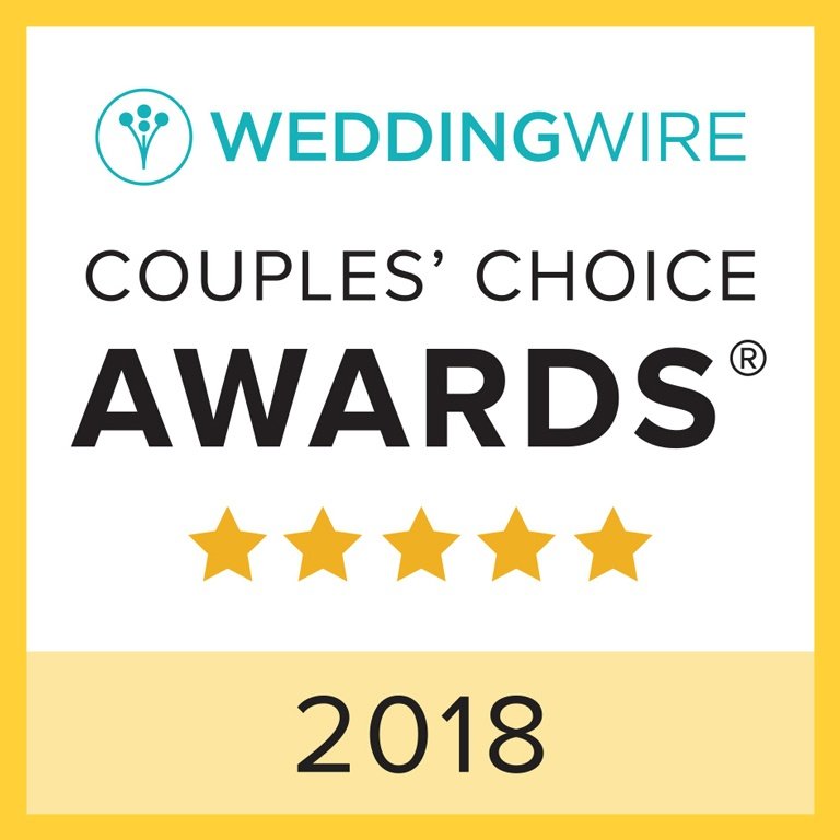 2018-Couples-Choice