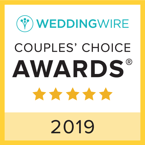 2019-WW-Couples-Choice