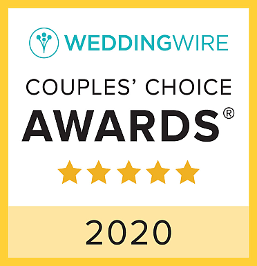 2020-Couples-Choice